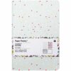 Paper Poetry Notizbücher A5 14