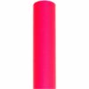 Paper Poetry Geschenkpapier neon-pink 70cm 2m