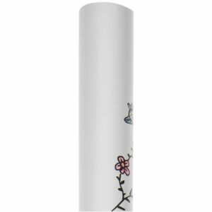 Paper Poetry Geschenkpapier Jardin Japonais Kirschblüten 70cm 2m