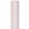 Paper Poetry Geschenkpapier Jardin Japonais Kreise 70cm 2m