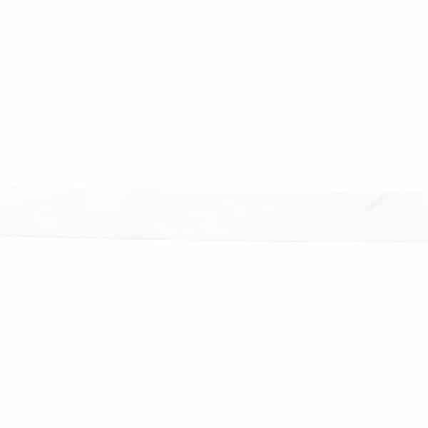 Paper Poetry Satinband 16mm 3m weiß