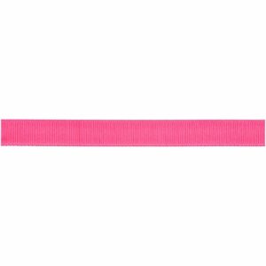 Paper Poetry Ripsband 16mm 3m neonpink