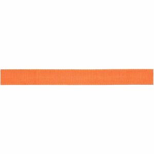 Paper Poetry Ripsband 16mm 3m neonorange