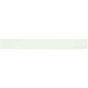 Paper Poetry Ripsband 16mm 3m mint