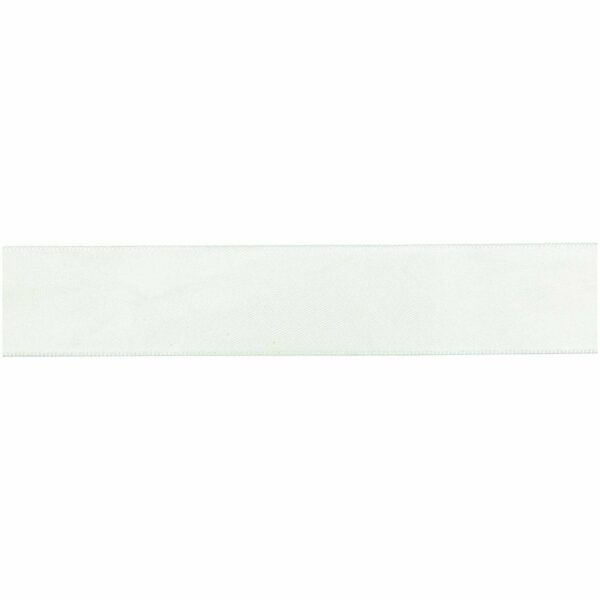 Paper Poetry Satinband 25mm 3m mint