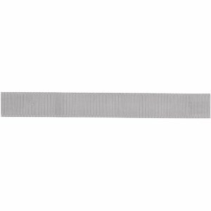 Paper Poetry Ripsband 16mm 3m silber