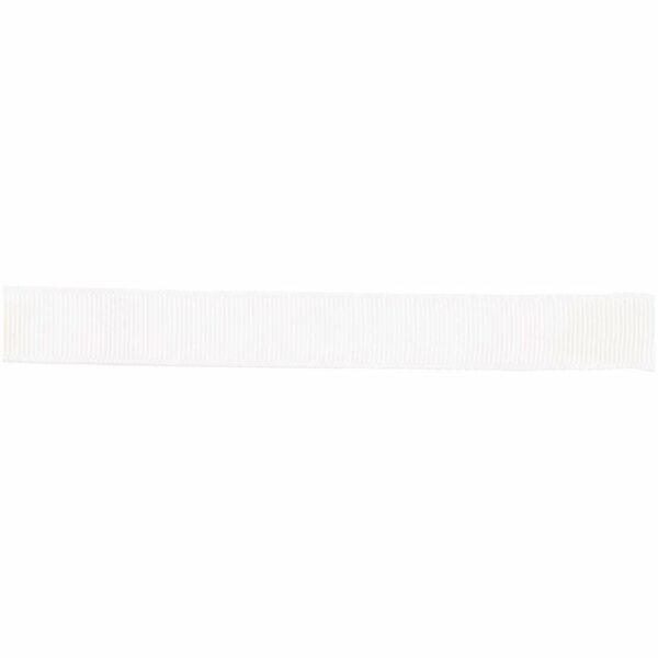Paper Poetry Ripsband 16mm 3m off-white