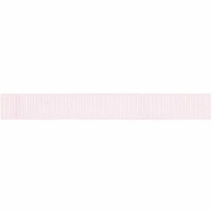 Paper Poetry Ripsband 16mm 3m hellrosa