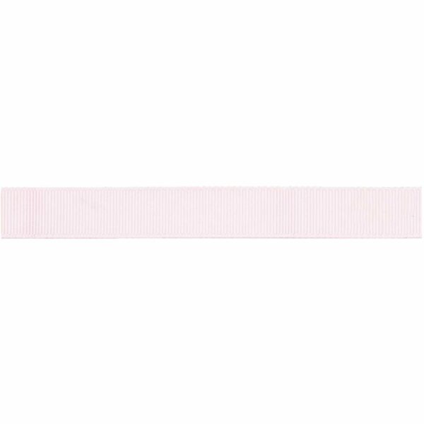 Paper Poetry Ripsband 16mm 3m hellrosa