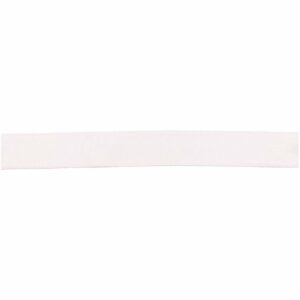Paper Poetry Satinband 16mm 3m hellrosa