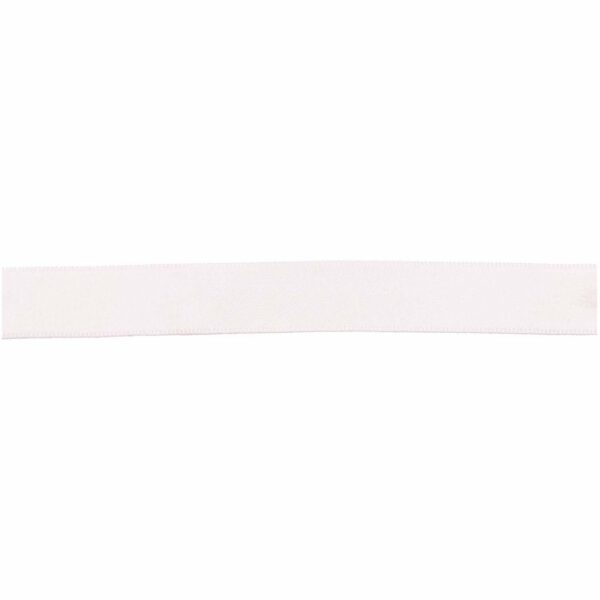 Paper Poetry Satinband 16mm 3m hellrosa