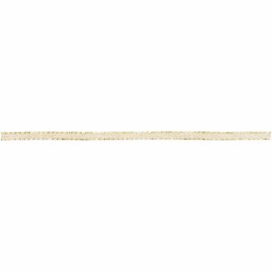 Paper Poetry Metallicband gold 3m 3 mm