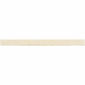 Paper Poetry Metallicband gold 3m 9 mm