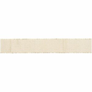 Paper Poetry Metallicband gold 3m 22 mm