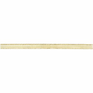 Paper Poetry Metallicband gold 3m 6 mm