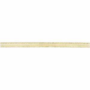 Paper Poetry Metallicband gold 3m 6 mm