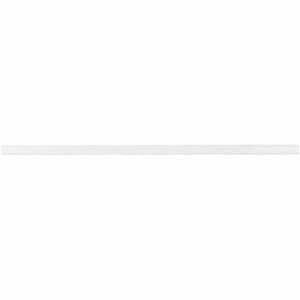 Paper Poetry Satinband 3mm 3m off-white