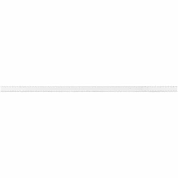 Paper Poetry Satinband 3mm 3m off-white