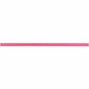 Paper Poetry Satinband 3mm 3m neon pink