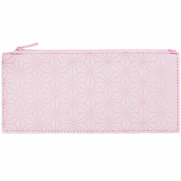 Rico Design Etui 0