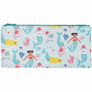 Rico Design Etui Mermaids 0