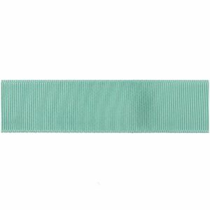 Paper Poetry Ripsband 25mm 3m smokey mint