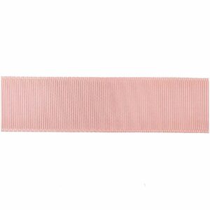 Paper Poetry Ripsband 25mm 3m mauve