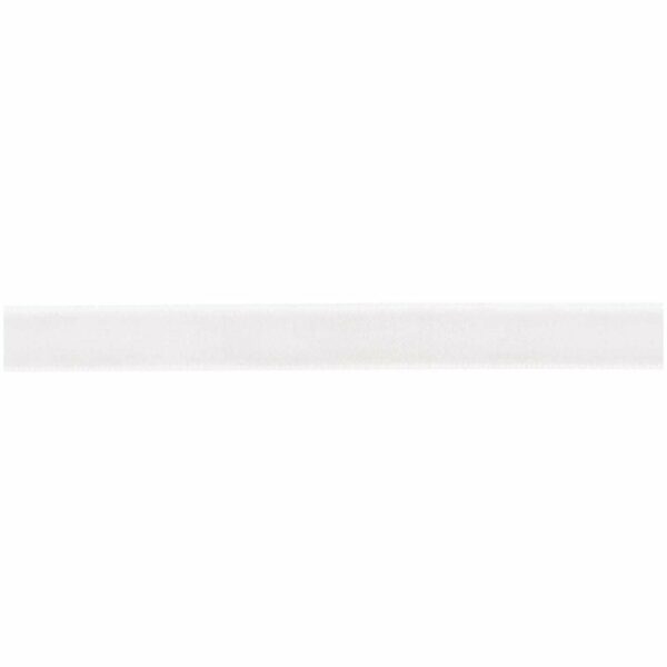 Paper Poetry Samtband 9mm 2m creme