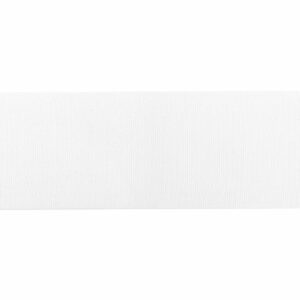 Paper Poetry Taftband 38mm 3m creme