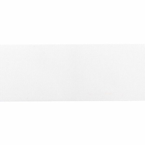 Paper Poetry Taftband 38mm 3m creme