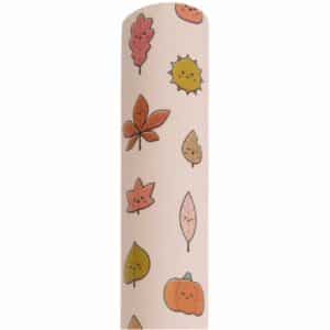 Paper Poetry Geschenkpapier Kawaii 70cm 2m
