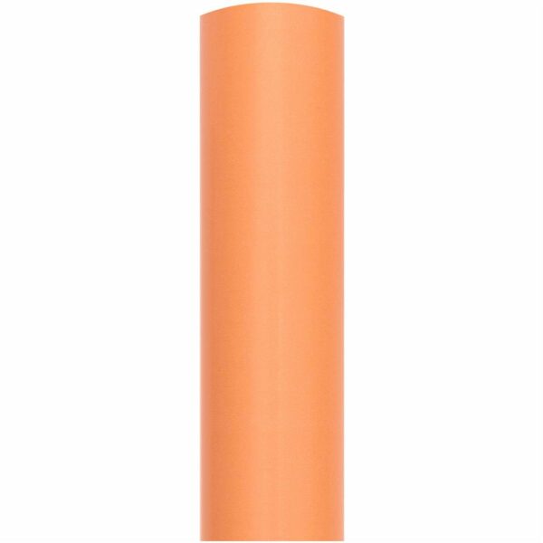 Paper Poetry Geschenkpapier honigfarben 70cm 3m 70g/m²
