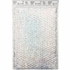 Rico Design Luftpolstertasche C4 holographisch