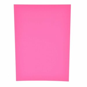 Marpa Jansen Plakatkarton 48x68cm 380g/m² neon pink