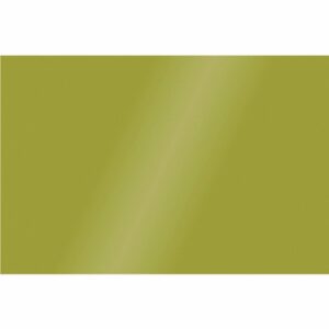 MARPA JANSEN Bastelkarton Alu gold 50x70cm 300g/m²