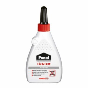 Ponal Fix & Fest 100g