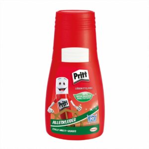 Pritt Alleskleber 50g