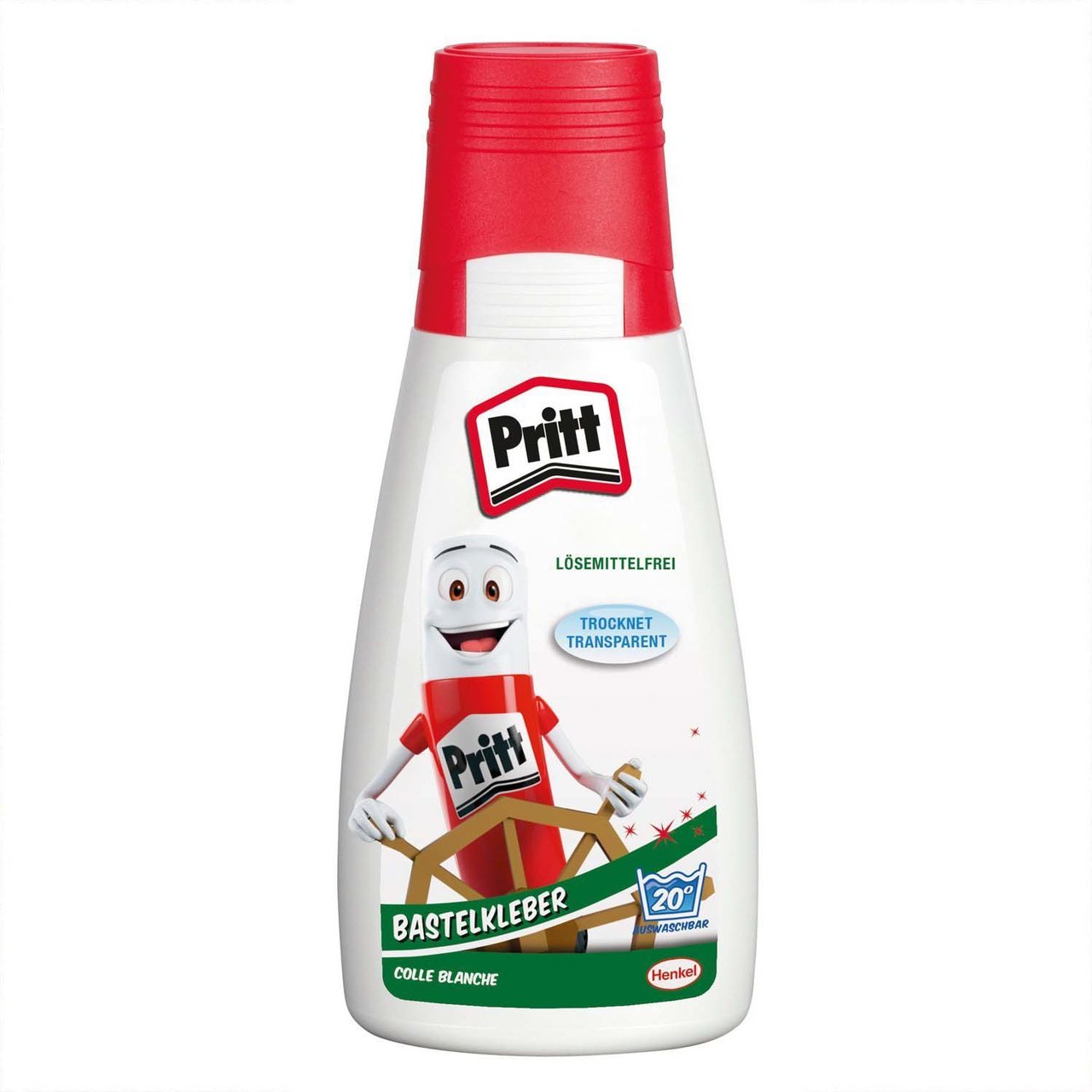 Pritt Bastelkleber 100g