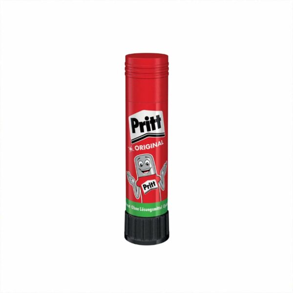 Pritt Klebestift 11g