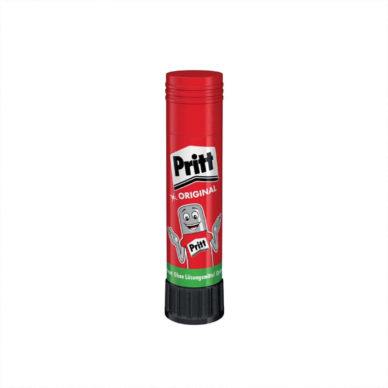 Pritt Klebestift 11g