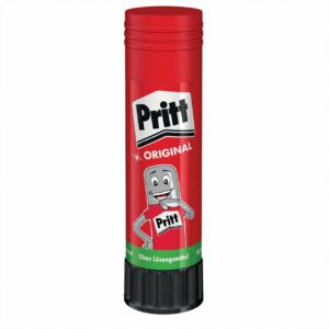 Pritt Klebestift 43g