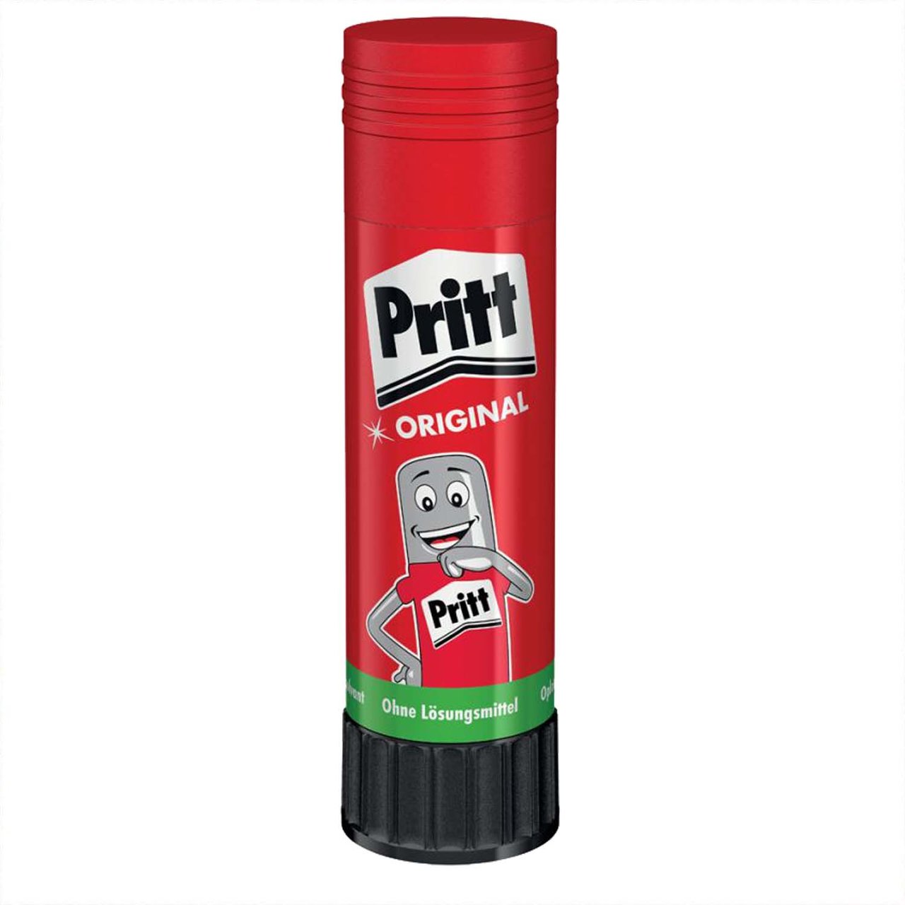 Pritt Klebestift 43g