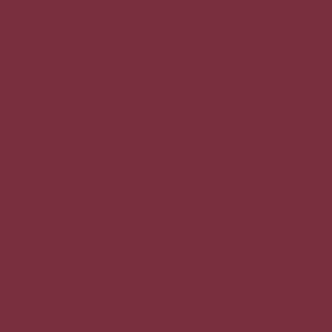 Tombow IROJITEN Farbstift maroon