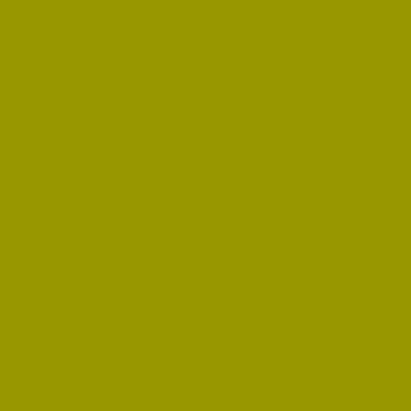 Tombow IROJITEN Farbstift olive yellow