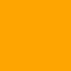 Tombow IROJITEN Farbstift yolk yellow