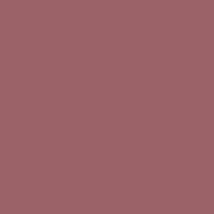 Tombow IROJITEN Farbstift russet brown