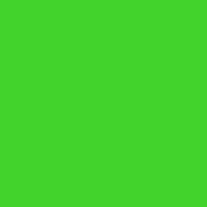 Tombow IROJITEN Farbstift vigorous green