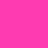 Tombow IROJITEN Farbstift plastic pink