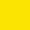 Tombow IROJITEN Farbstift firefly yellow