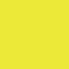 Tombow IROJITEN Farbstift lightning yellow